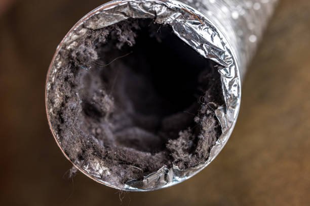 Ventilation Cleaning Services in Stirling, NJ