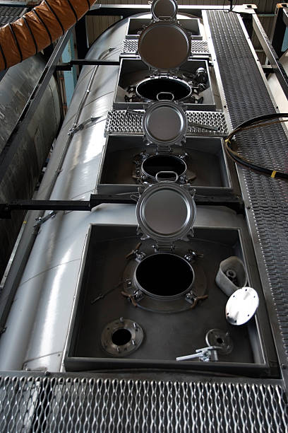 Best Air Duct Cleaning Near Me  in Stirling, NJ